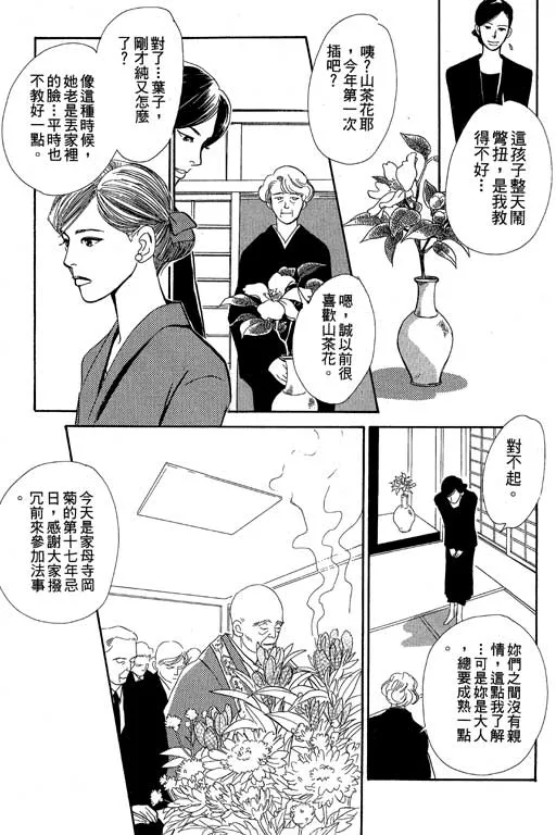 第8卷 第15页