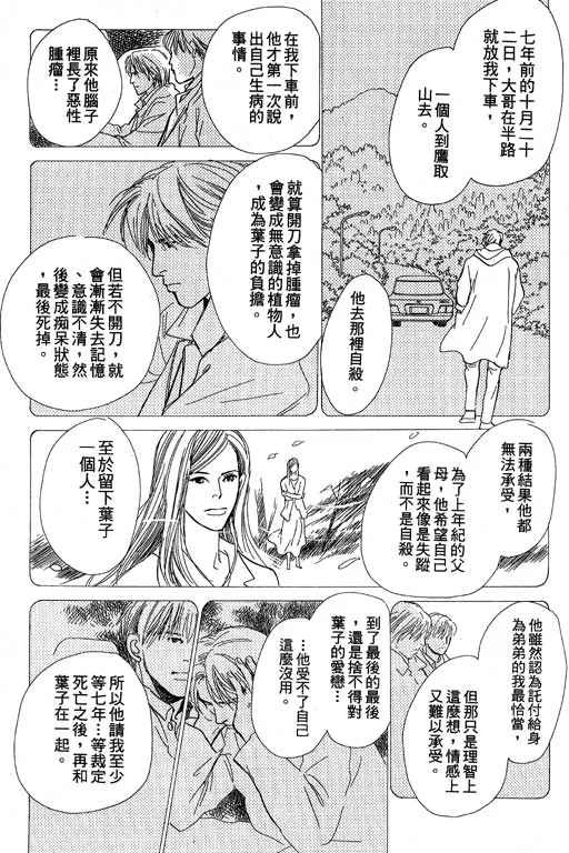 第8卷 第39页