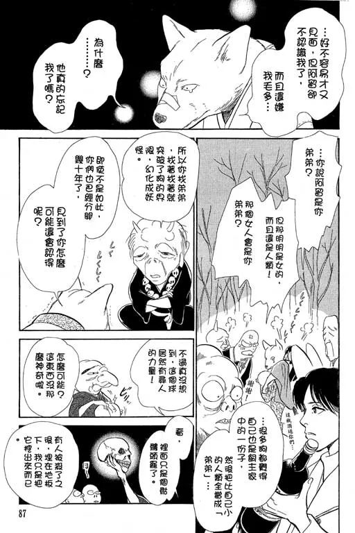 第8卷 第88页