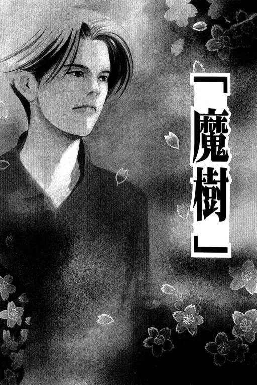 第8卷 第111页