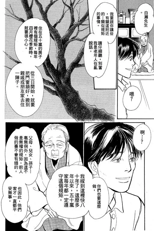 第8卷 第129页