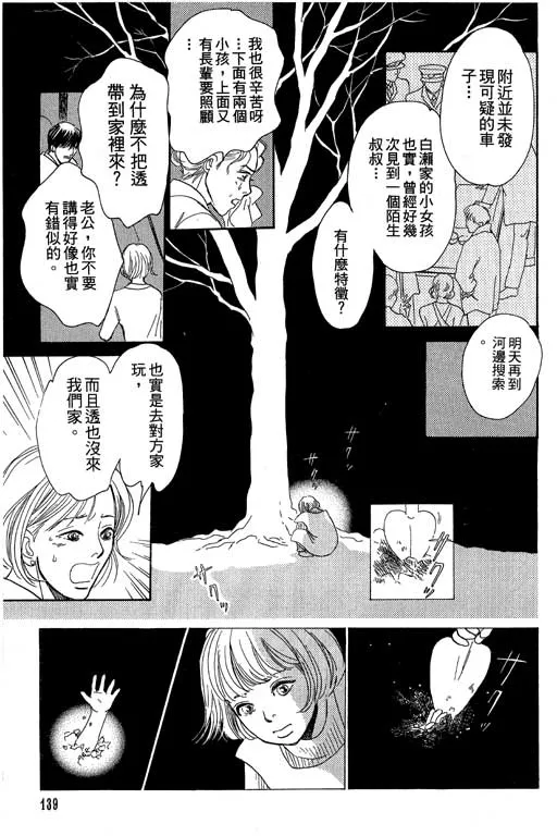 第8卷 第140页