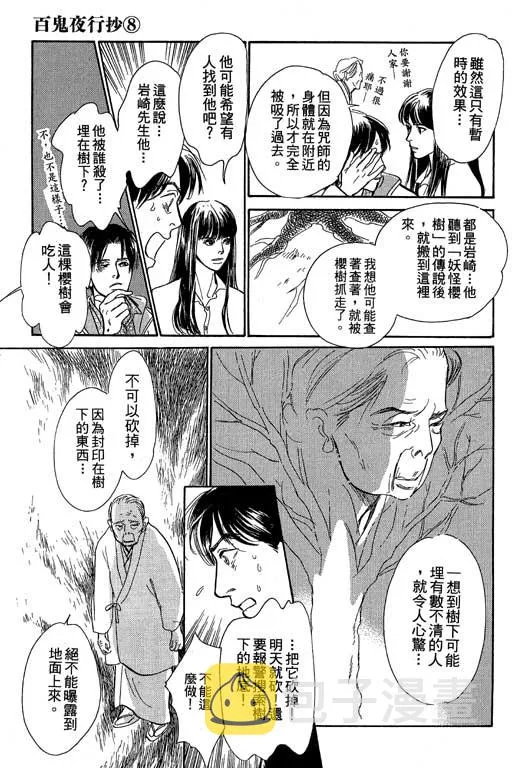 第8卷 第159页