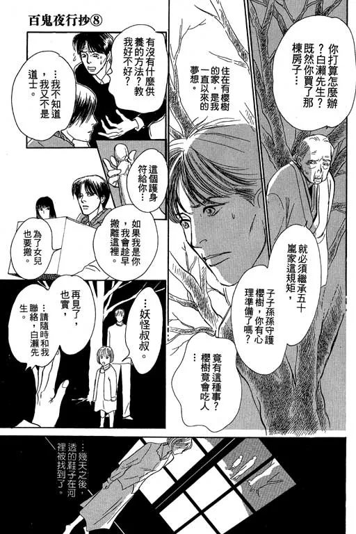 第8卷 第161页