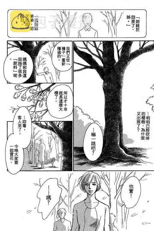 第8卷 第168页