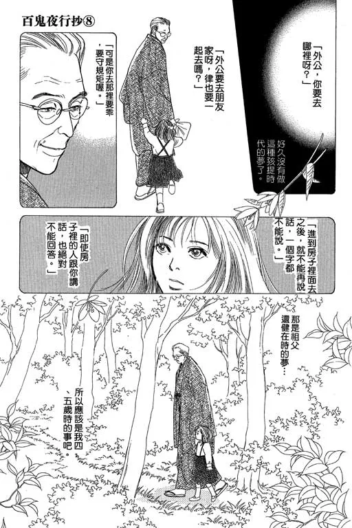 第8卷 第175页