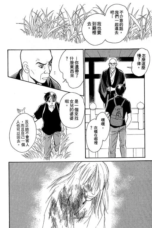 第8卷 第200页