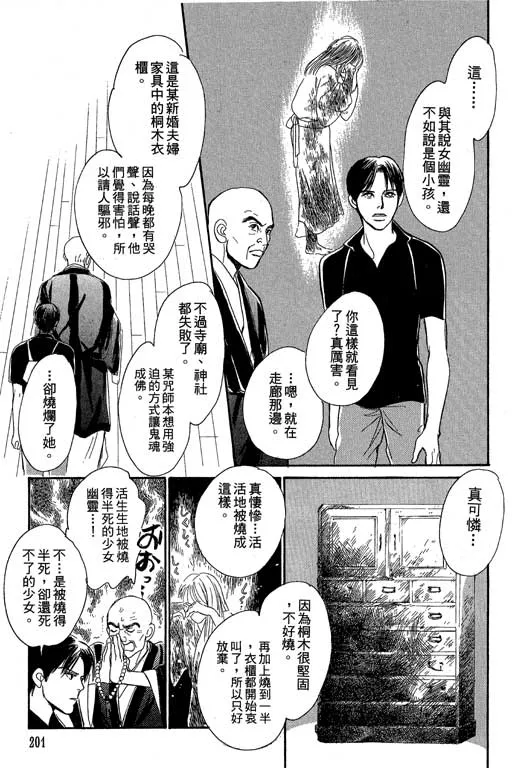 第8卷 第201页