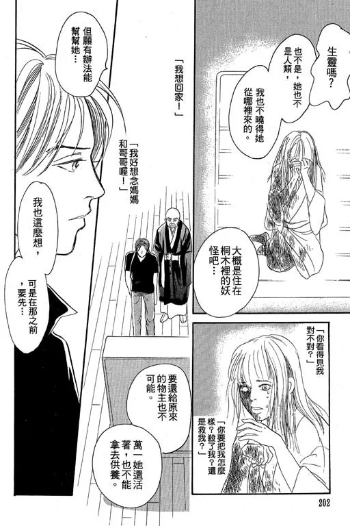 第8卷 第202页