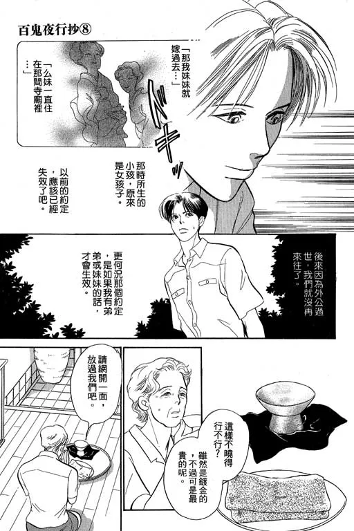第8卷 第207页