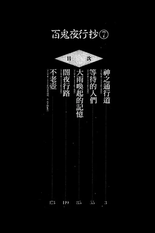 第7卷 第3页