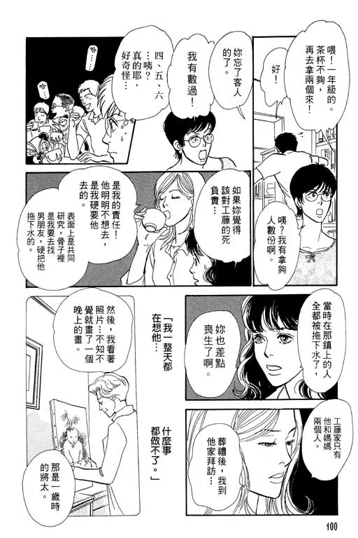 第7卷 第100页