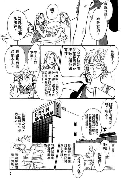 第6卷 第8页