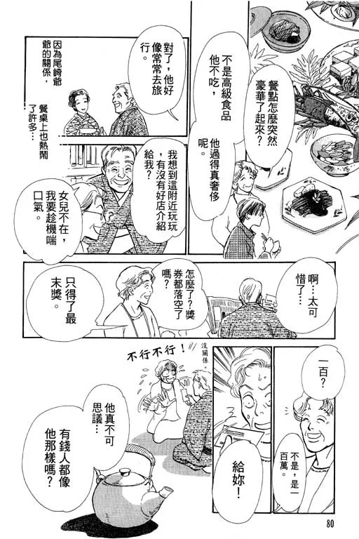 第6卷 第80页