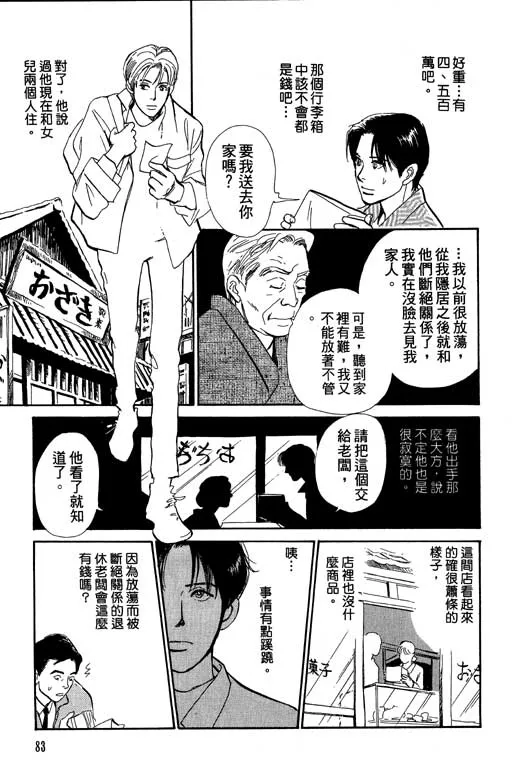 第6卷 第83页