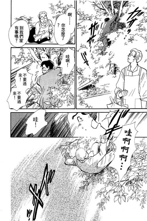 第6卷 第96页
