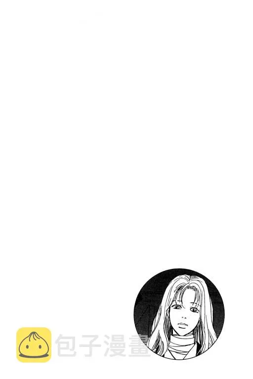 第6卷 第120页