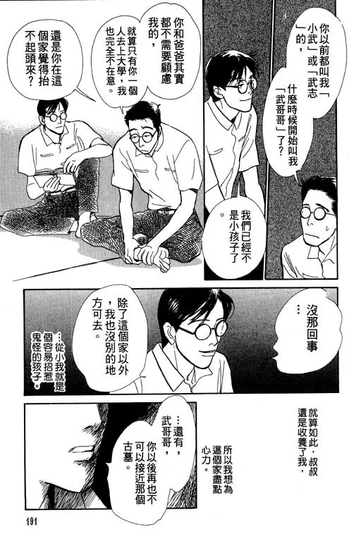 第6卷 第190页