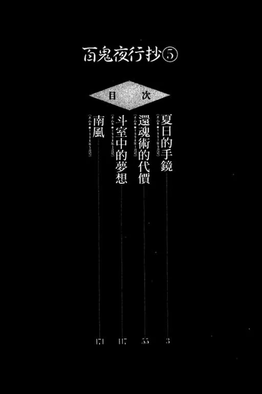 第5卷 第3页