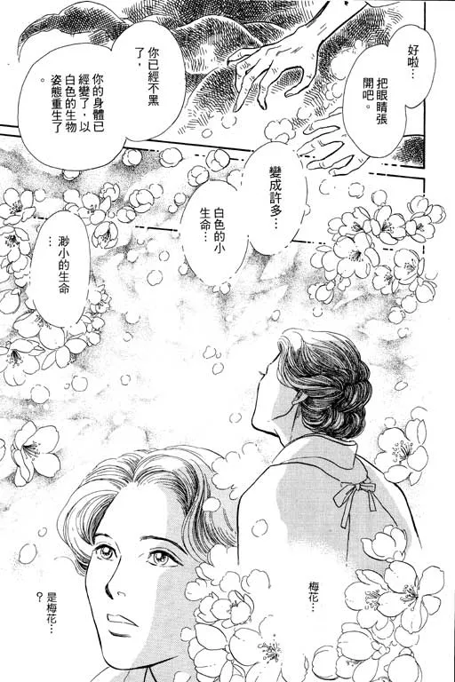 第5卷 第206页