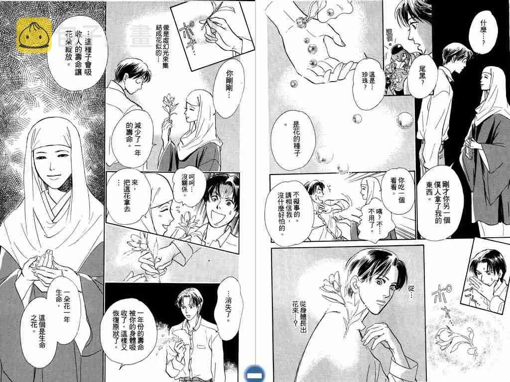 第4卷 第53页