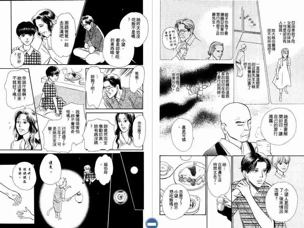 第4卷 第95页