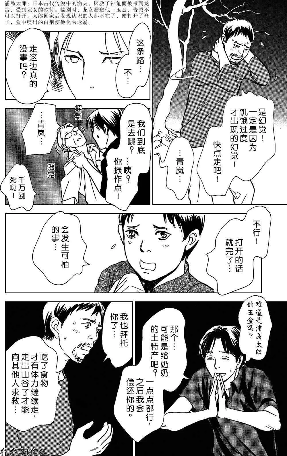 铝盒 第20页
