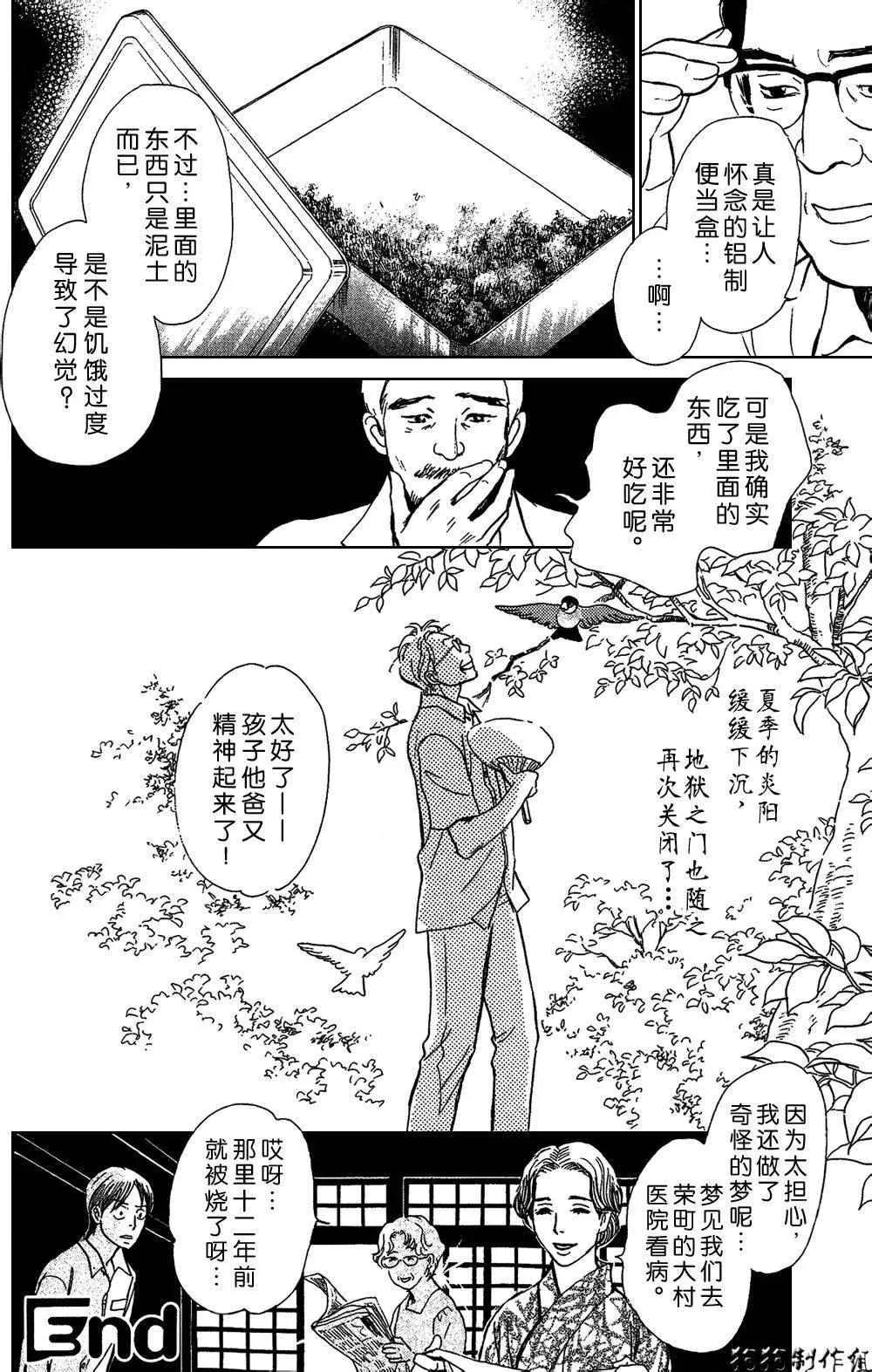 铝盒 第30页