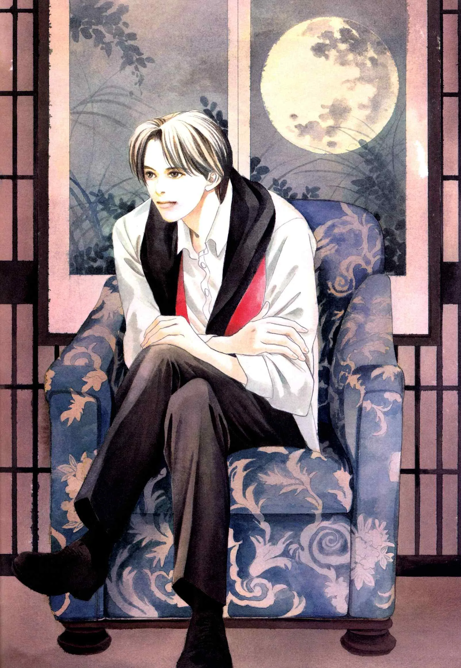 画集 第48页