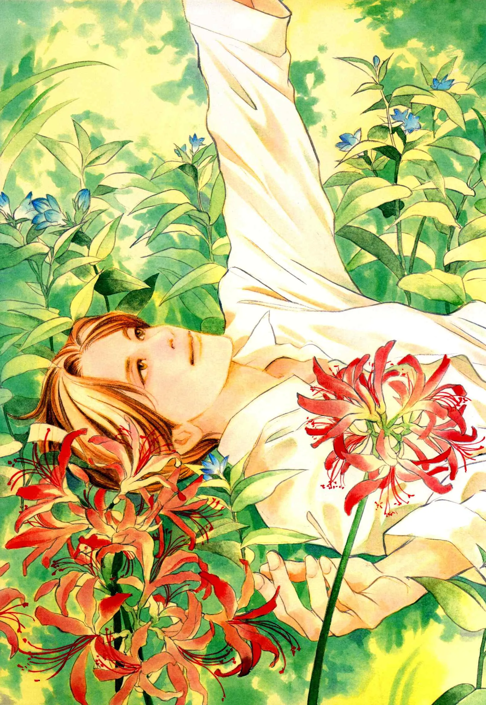 画集 第49页