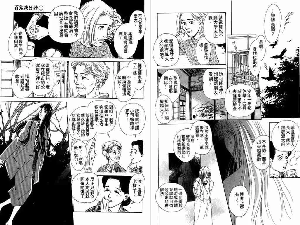 第1卷 第19页