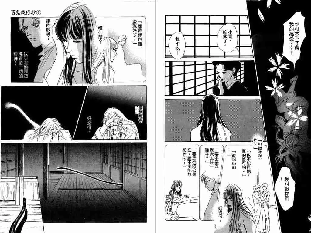 第1卷 第29页
