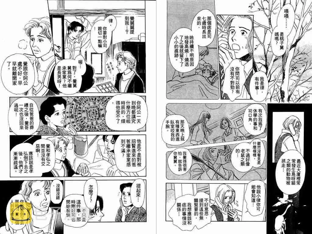 第1卷 第32页