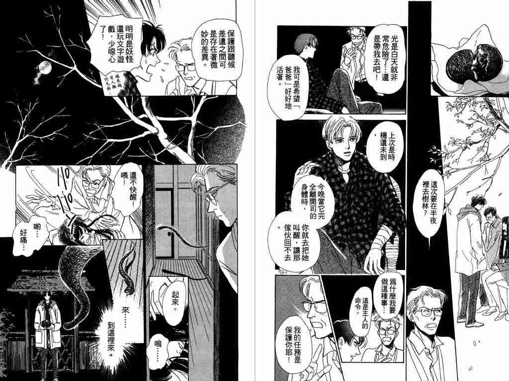 第1卷 第41页