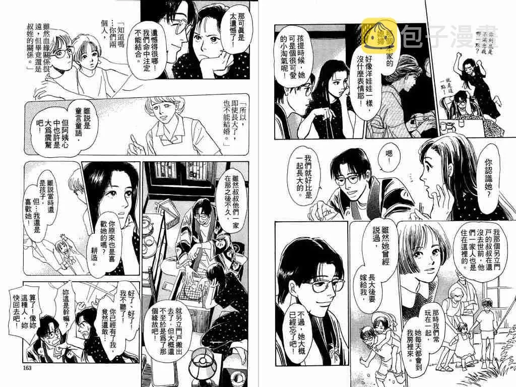 第1卷 第81页