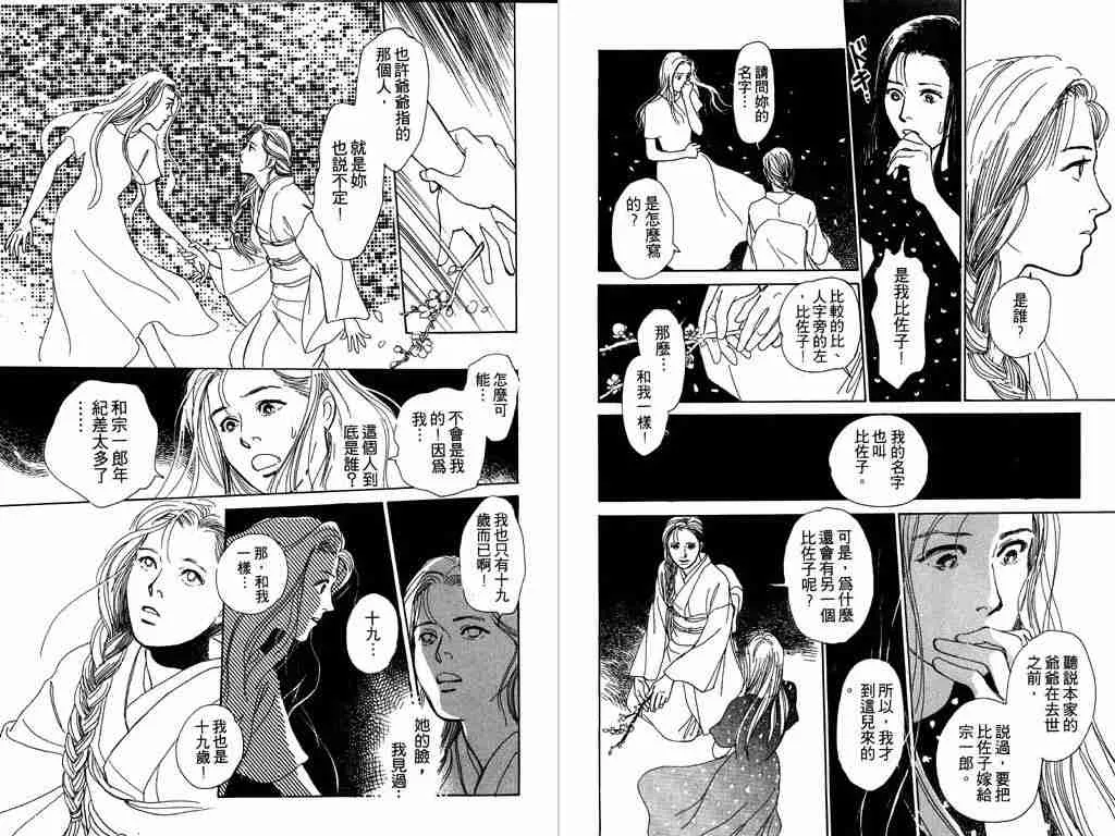 第1卷 第87页