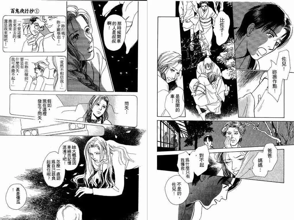 第1卷 第89页