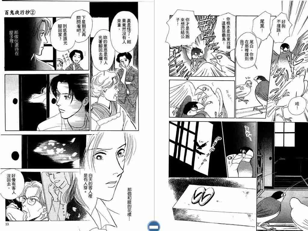 第2卷 第8页