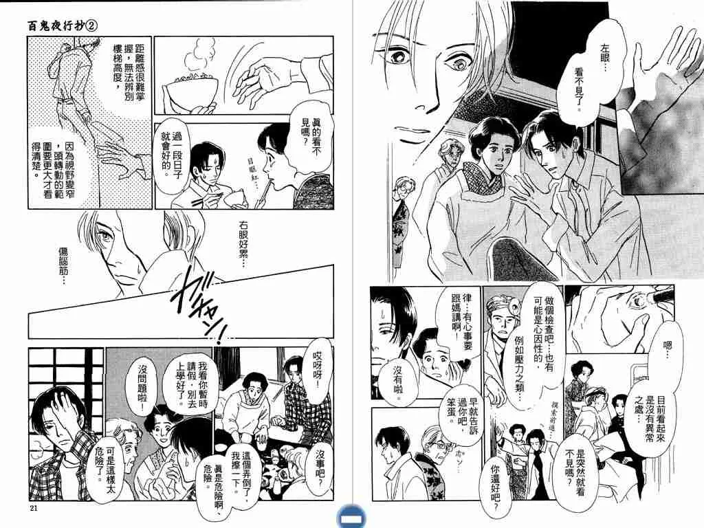 第2卷 第12页