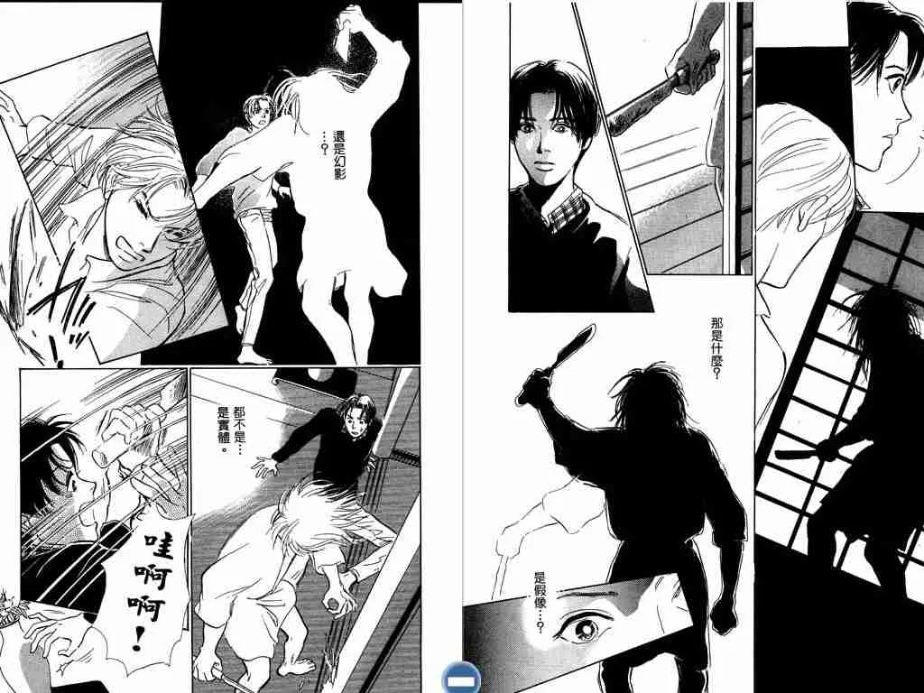 第2卷 第71页