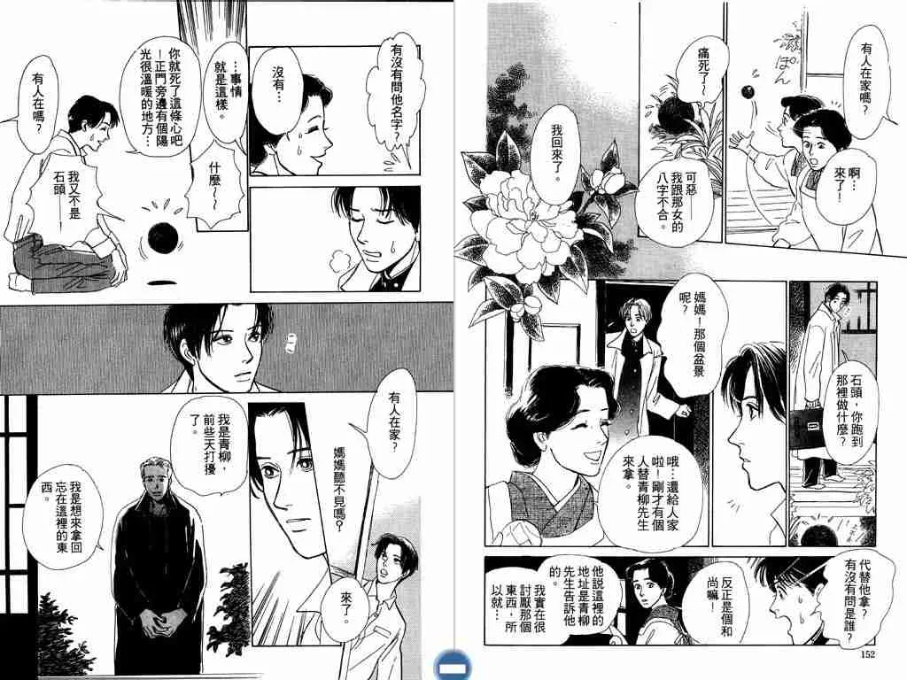 第2卷 第77页