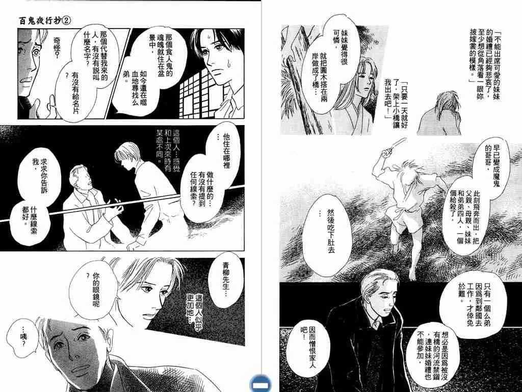 第2卷 第79页