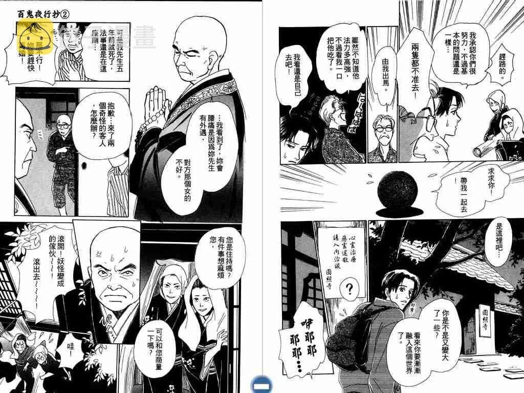 第2卷 第84页