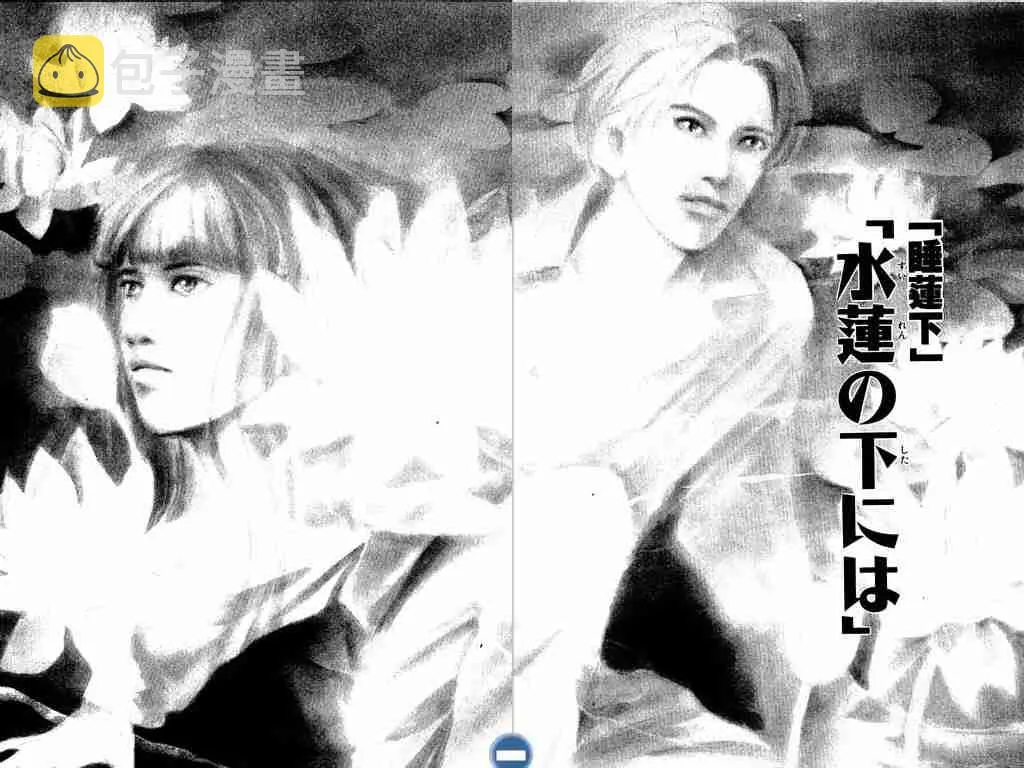 第3卷 第4页