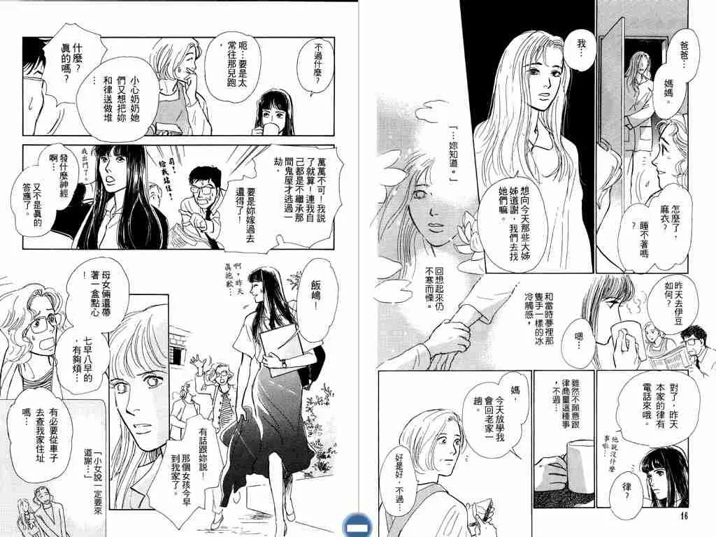 第3卷 第10页