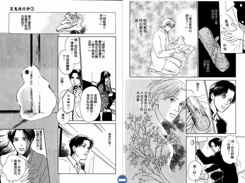 第3卷 第96页