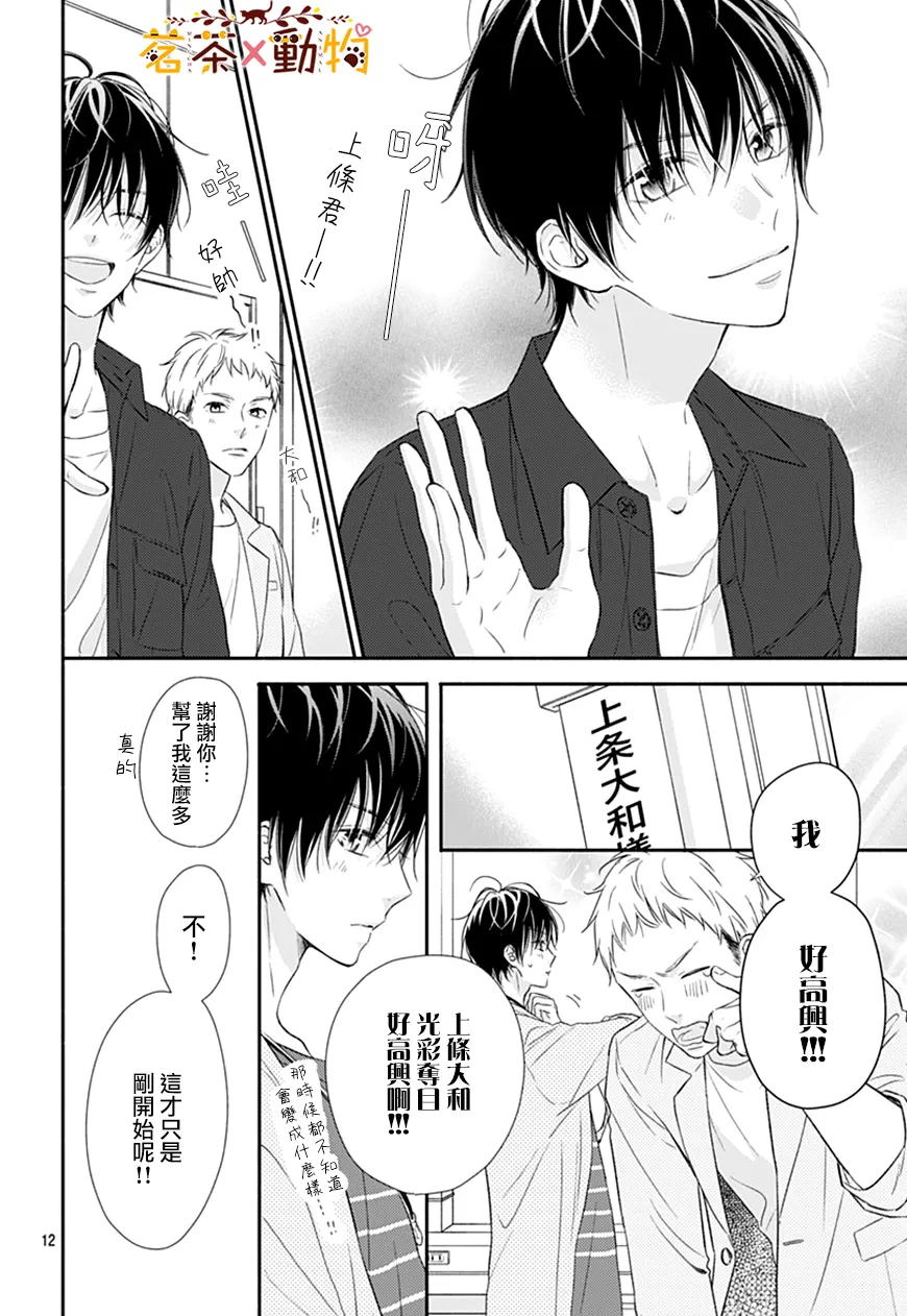 第29话 第12页