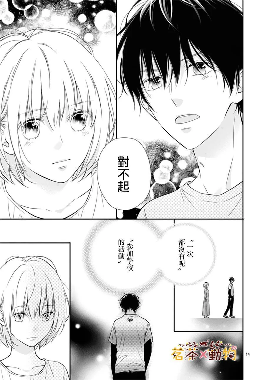 第7话 第15页
