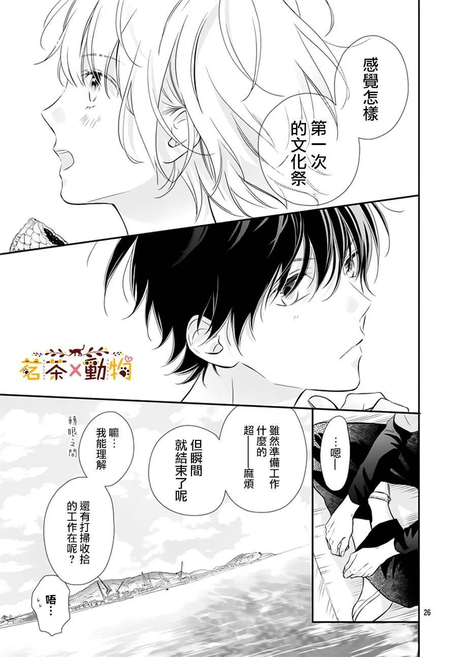 第7话 第27页