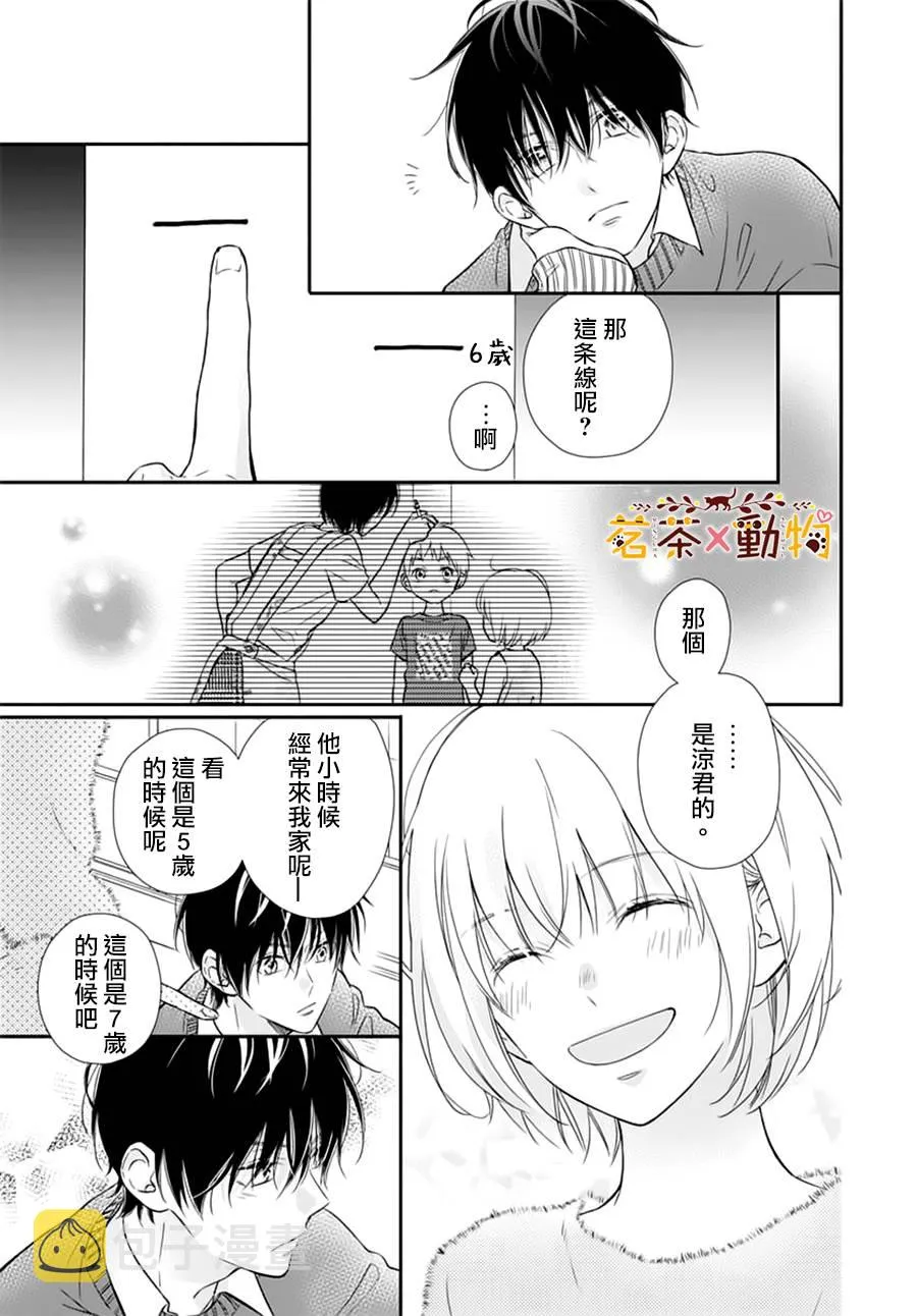 第8话 第14页